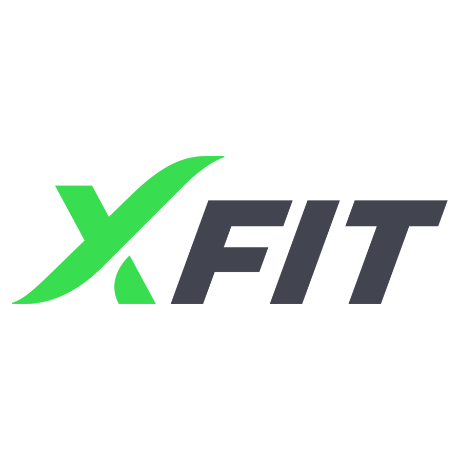 XFit (ИП Гулый Вячеслав Леонидович)