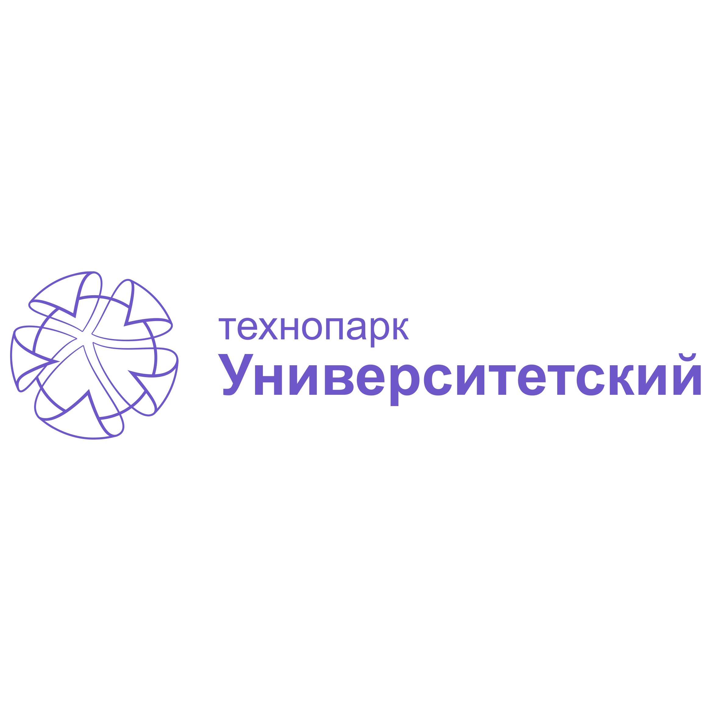 Уральский Университетский Комплекс