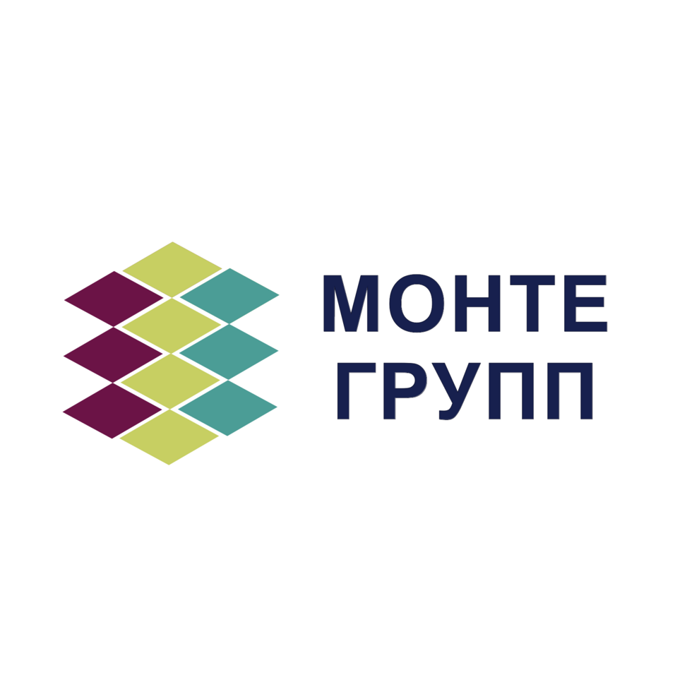 ����� �����