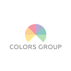 Колорс Груп
