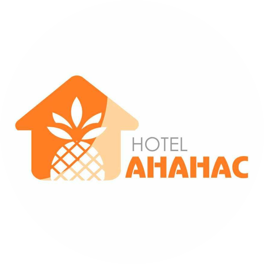 Vacancy icon
