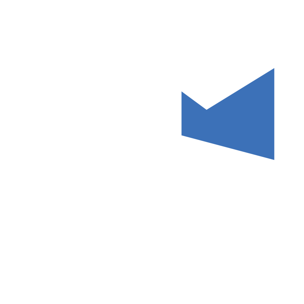 Группа Мета