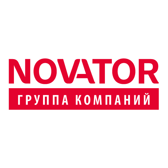 Группа Новатор