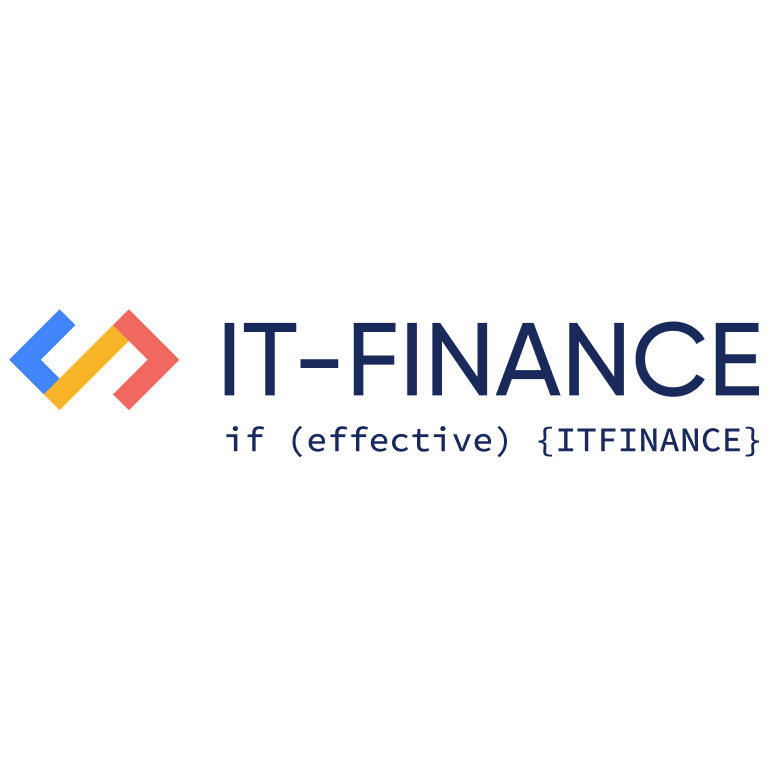 Ит-Финанс