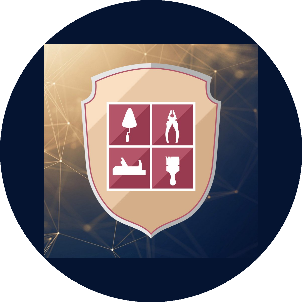 ������� ��������������� ������� ������������� ������������ ���������� ����� �.�. ������