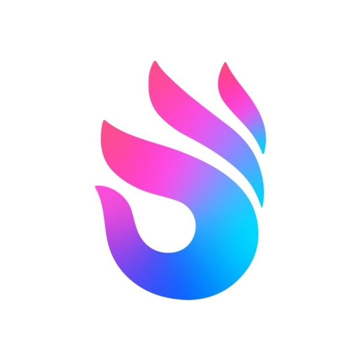 ��������, ��