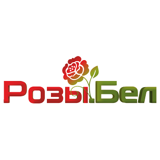 ������� �����