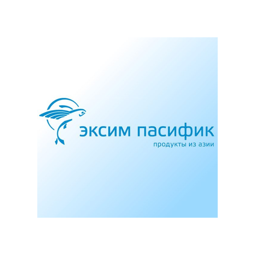 ЭксИм Пасифик