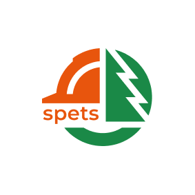 Спецобъединение Юго-Запад