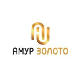 Амур Золото