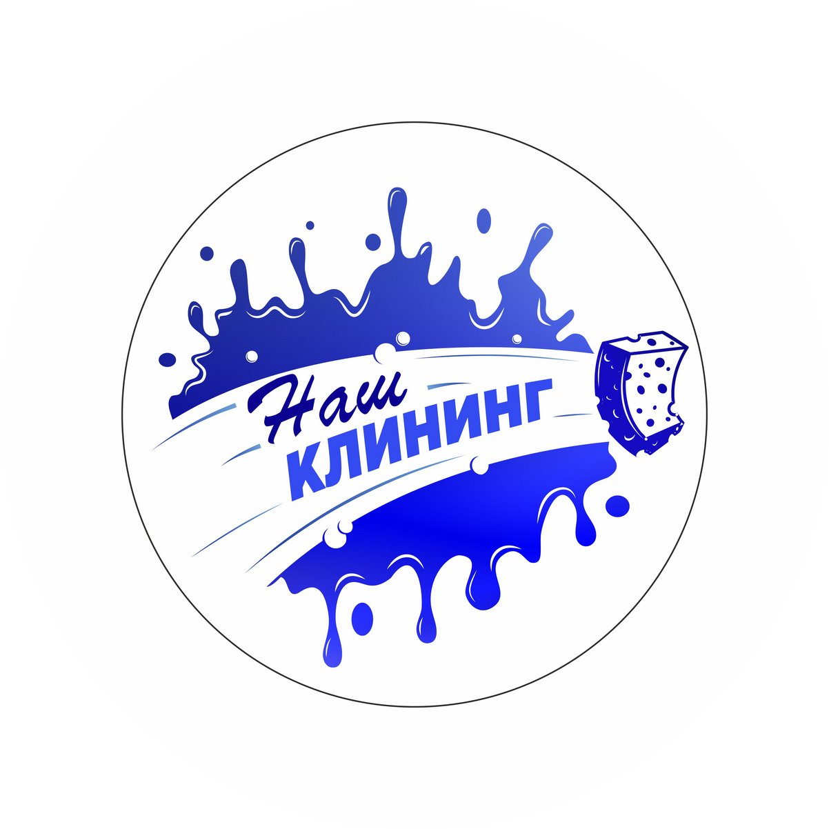 ��� �������