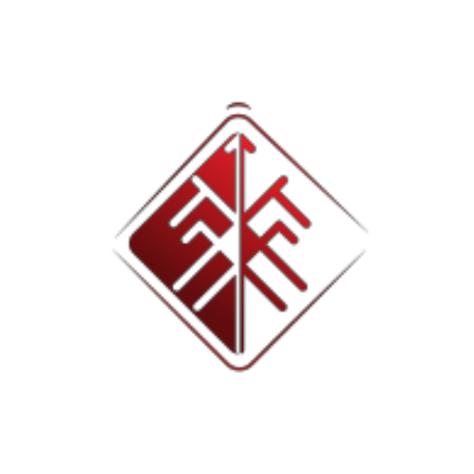 Целевые Решения