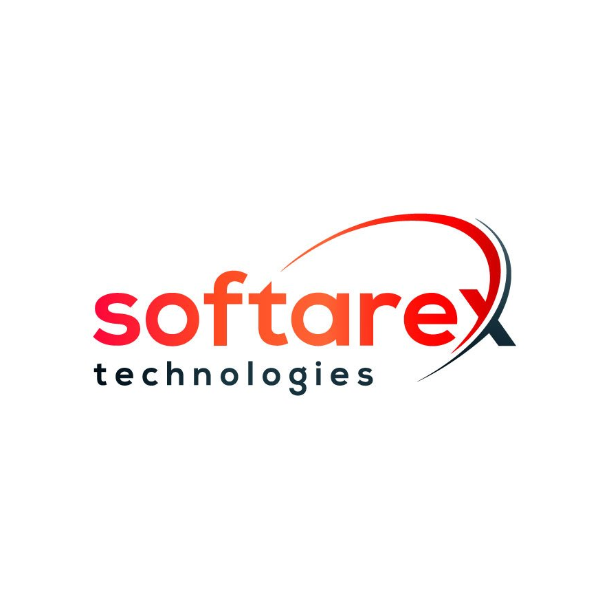 ��������� ������������