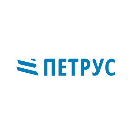 ПЕТРУС