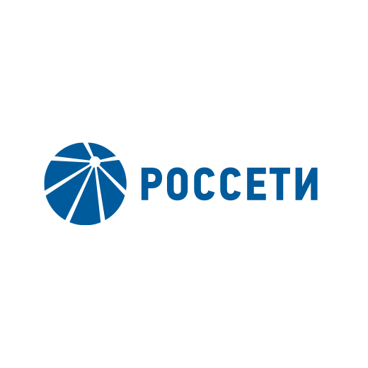 Федеральная сетевая компания – Россети