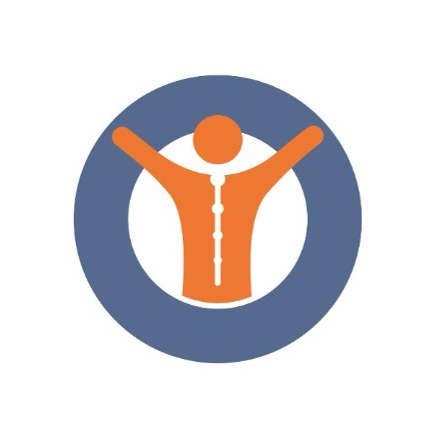 Центр восстановительной медицины ПРОдвижение