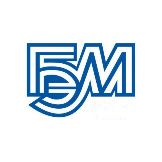 ������ ���������������� ���������� N 2 ��������� ������������ �������� ����������������