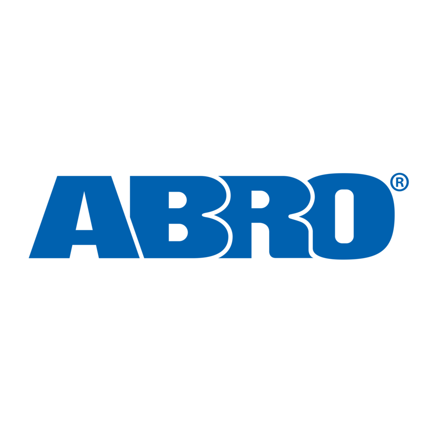 АБРО