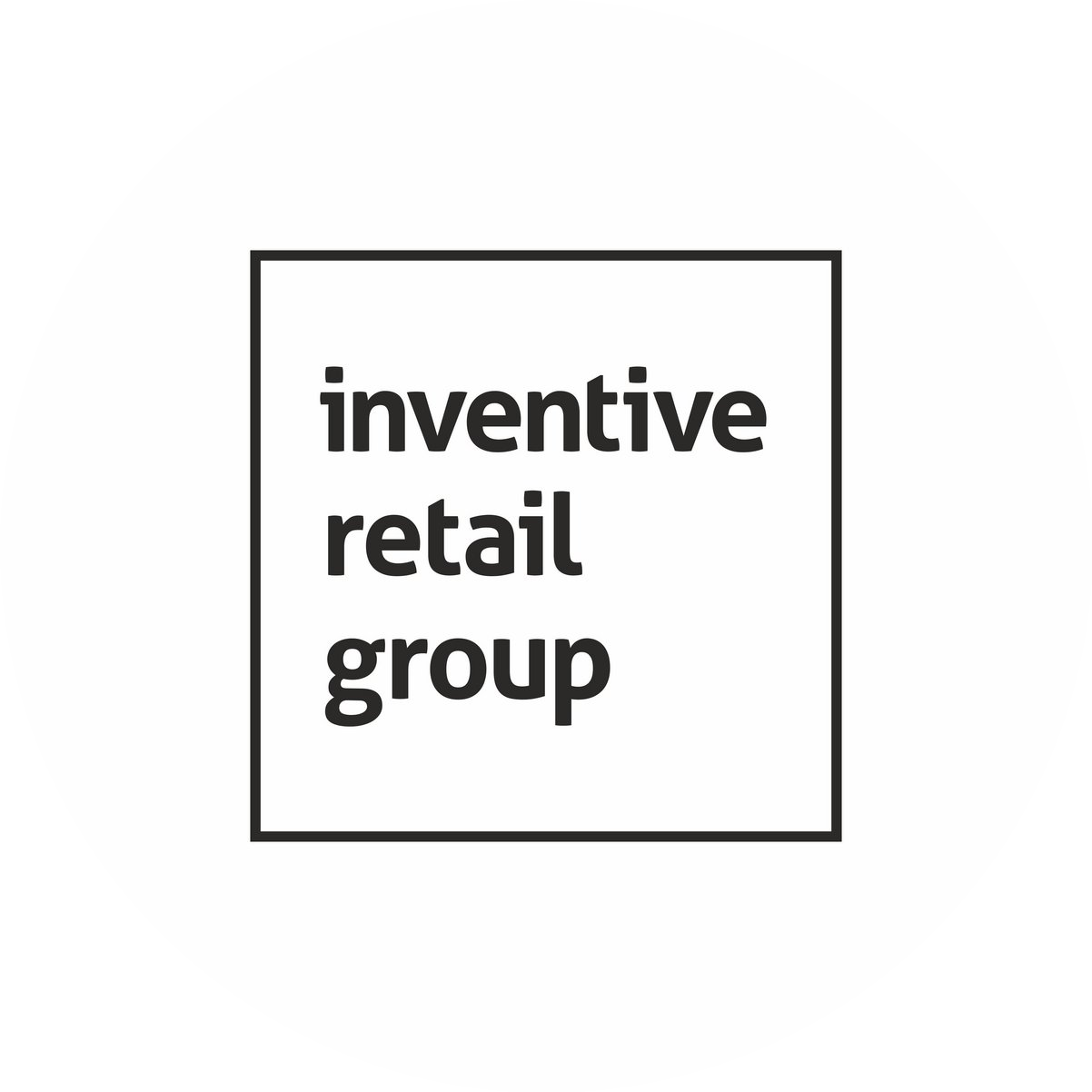 Inventive Retail Group