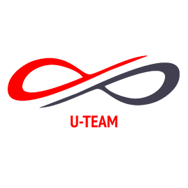 ����� ����������