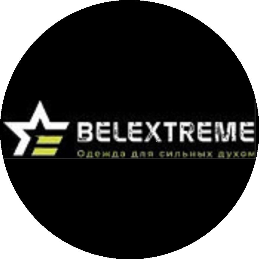 ������� ����������