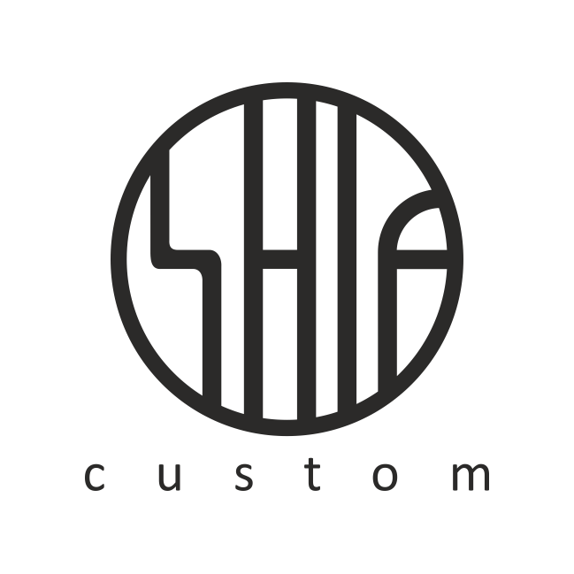 ���� ��� ������