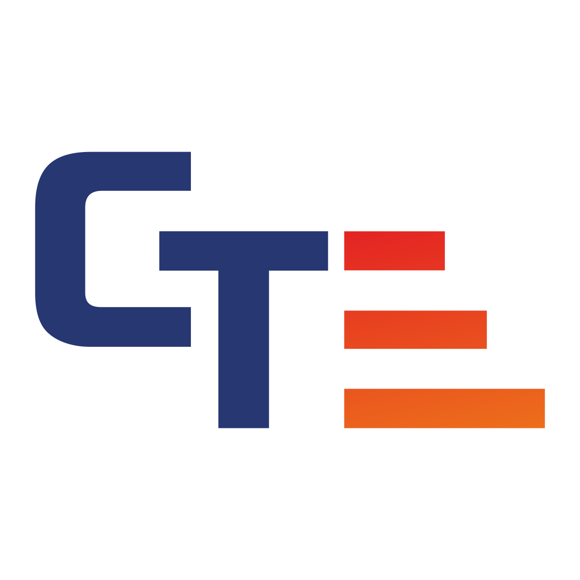 Селлз Трейд