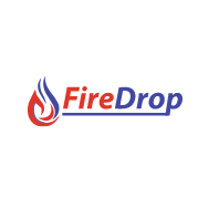 ФаерДроп