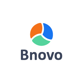 Bnovo