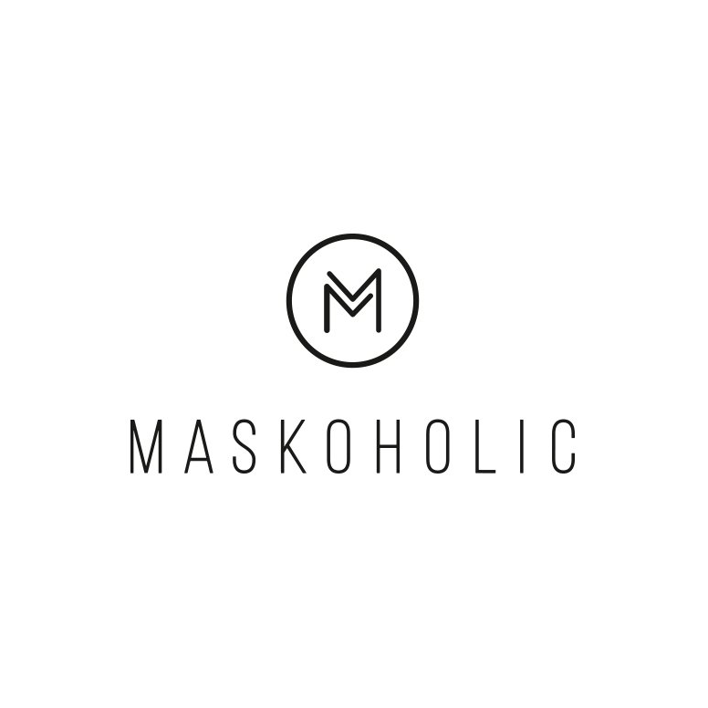 Maskoholic