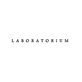 Laboratorium