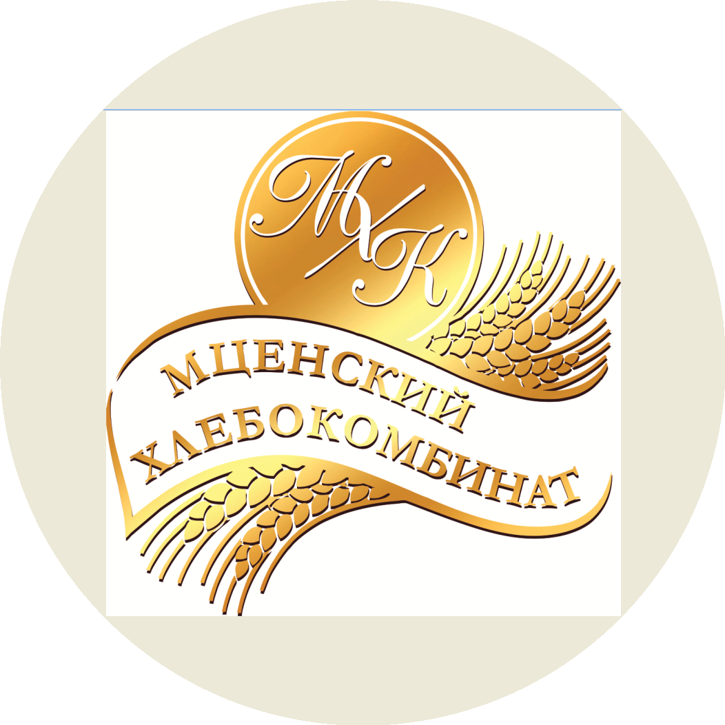 Мценский хлебокомбинат