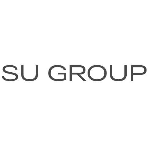 Строительное управление 19