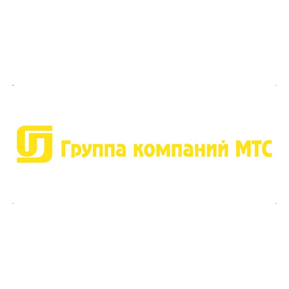 Пермская МТС