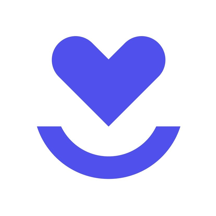 ГБУЗ ТО Областная больница №4 (г.Ишим)