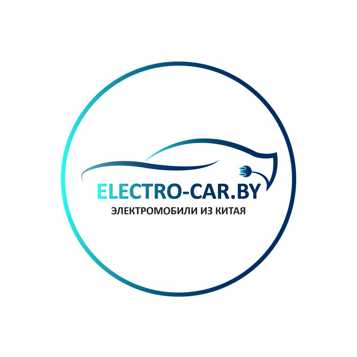 ��� �����