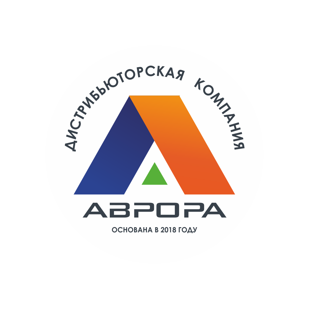 Дистрибьюторская Компания Аврора
