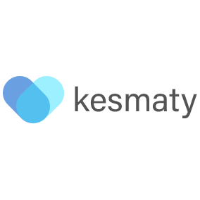 Kesmaty