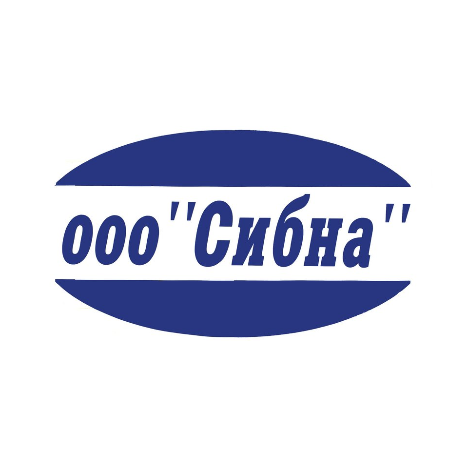 Сибна