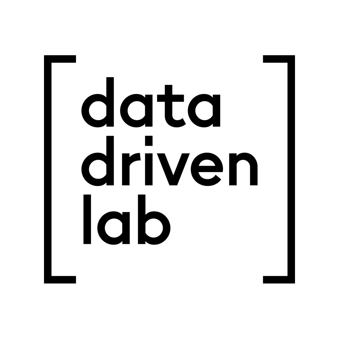 Data-Driven Lab