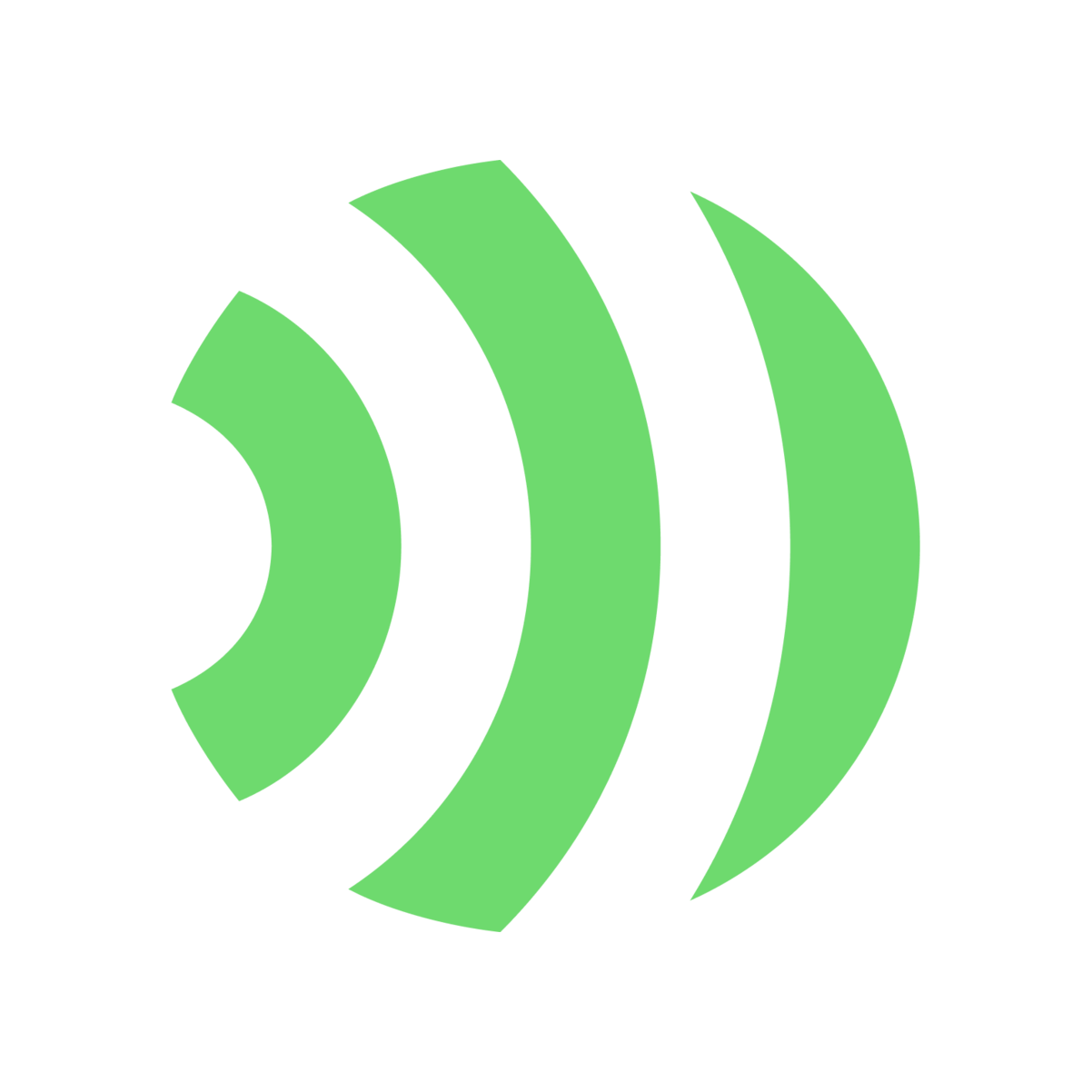 WaveAccess