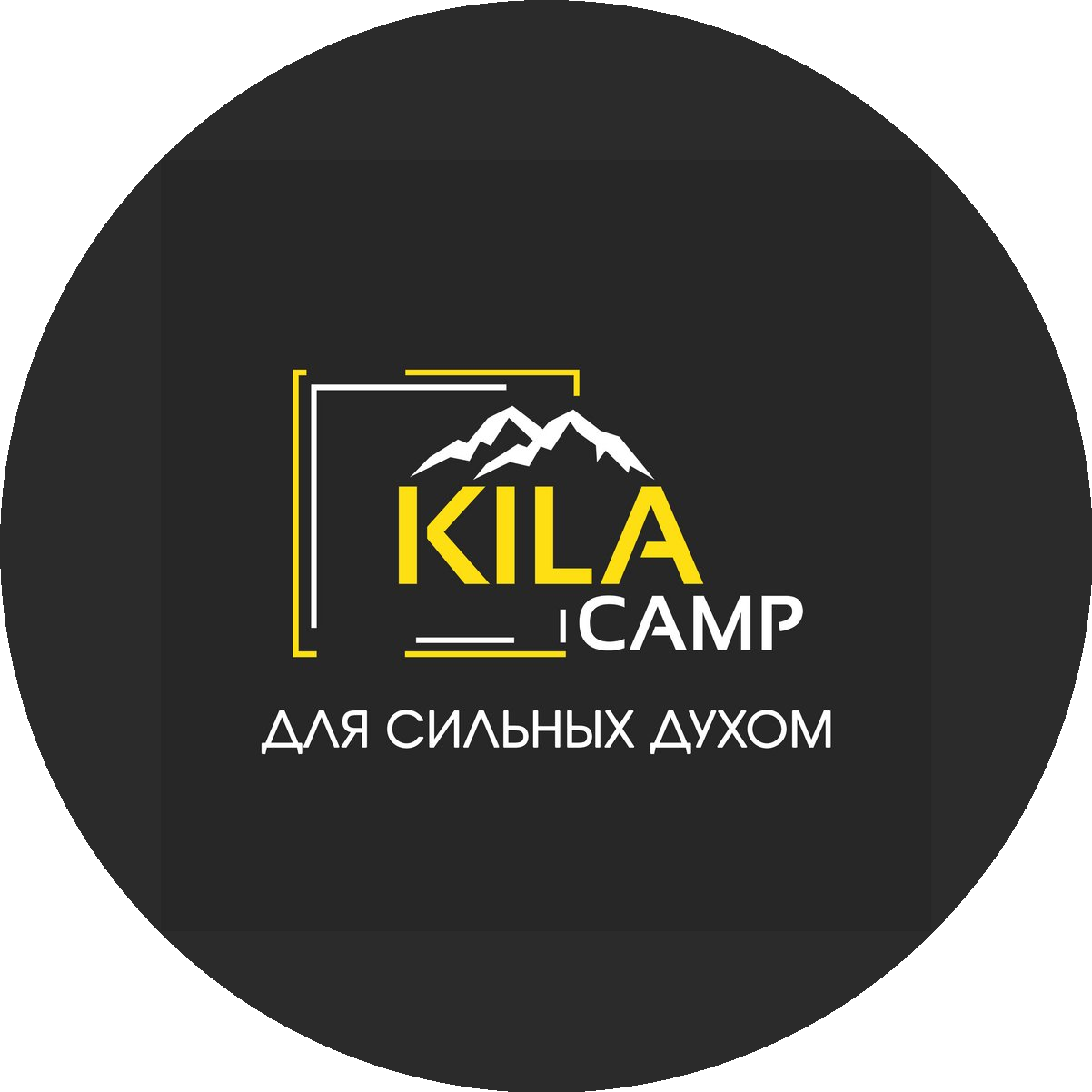 Касымов Денис Наильевич