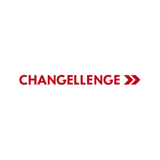 Changellenge