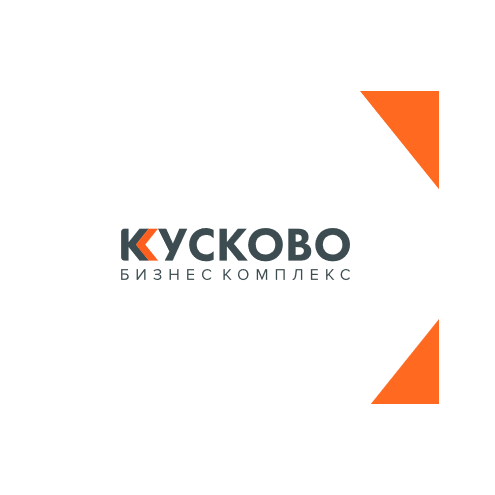 ГрадЭксперт