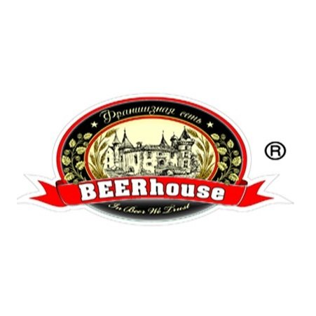BEERhouse