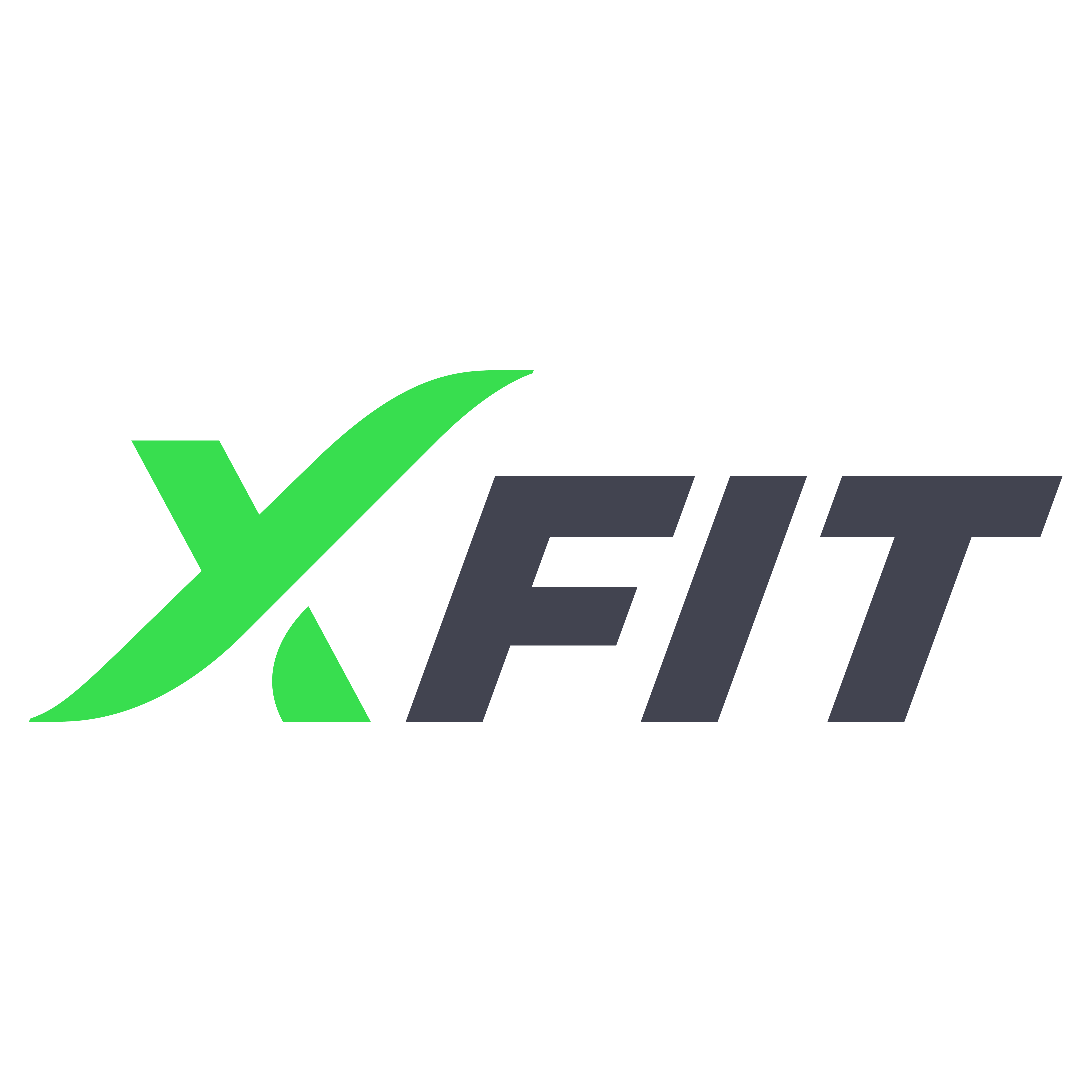 X-FIT