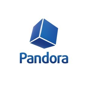 ПСО Пандора