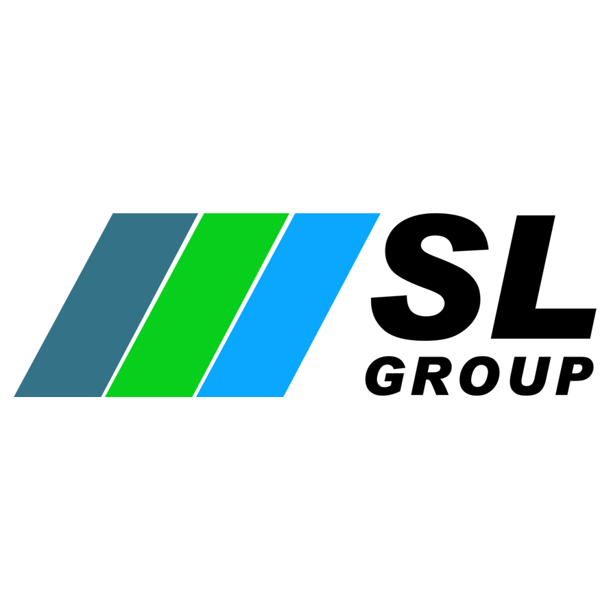 СЛ-Групп
