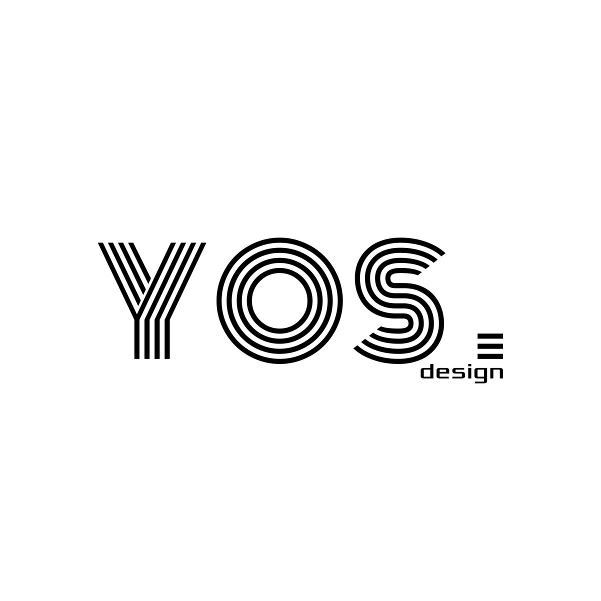 ��� ������