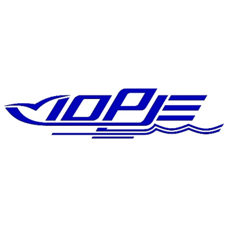 Судостроительный завод Море